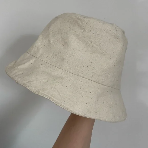pairup | Accessories | Pairup Session Bucket Hat | Poshmark